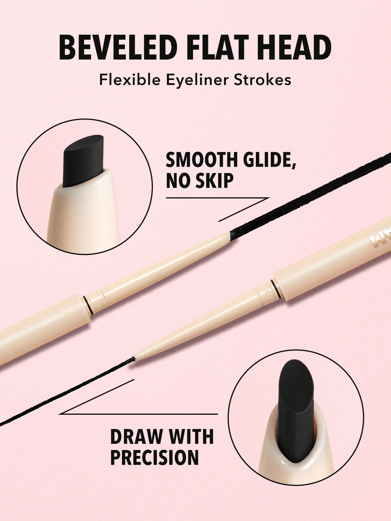 Angled Eyeliner 2