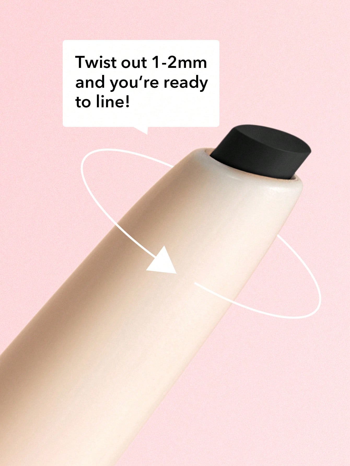 Angled Eyeliner 7