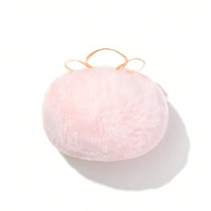 Care Bears X SHEGLAM Catch Some Fun Highlighting Puff-Sparkle 4Ever