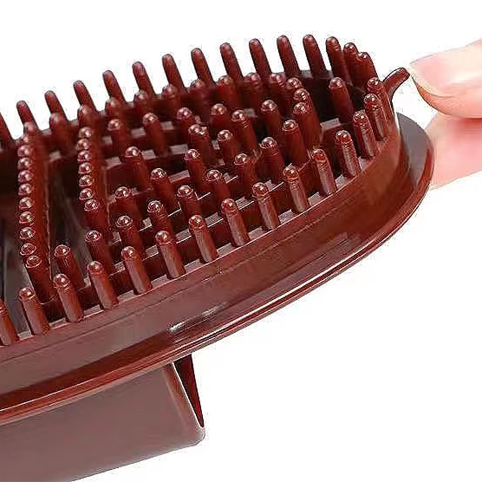 Brush 2