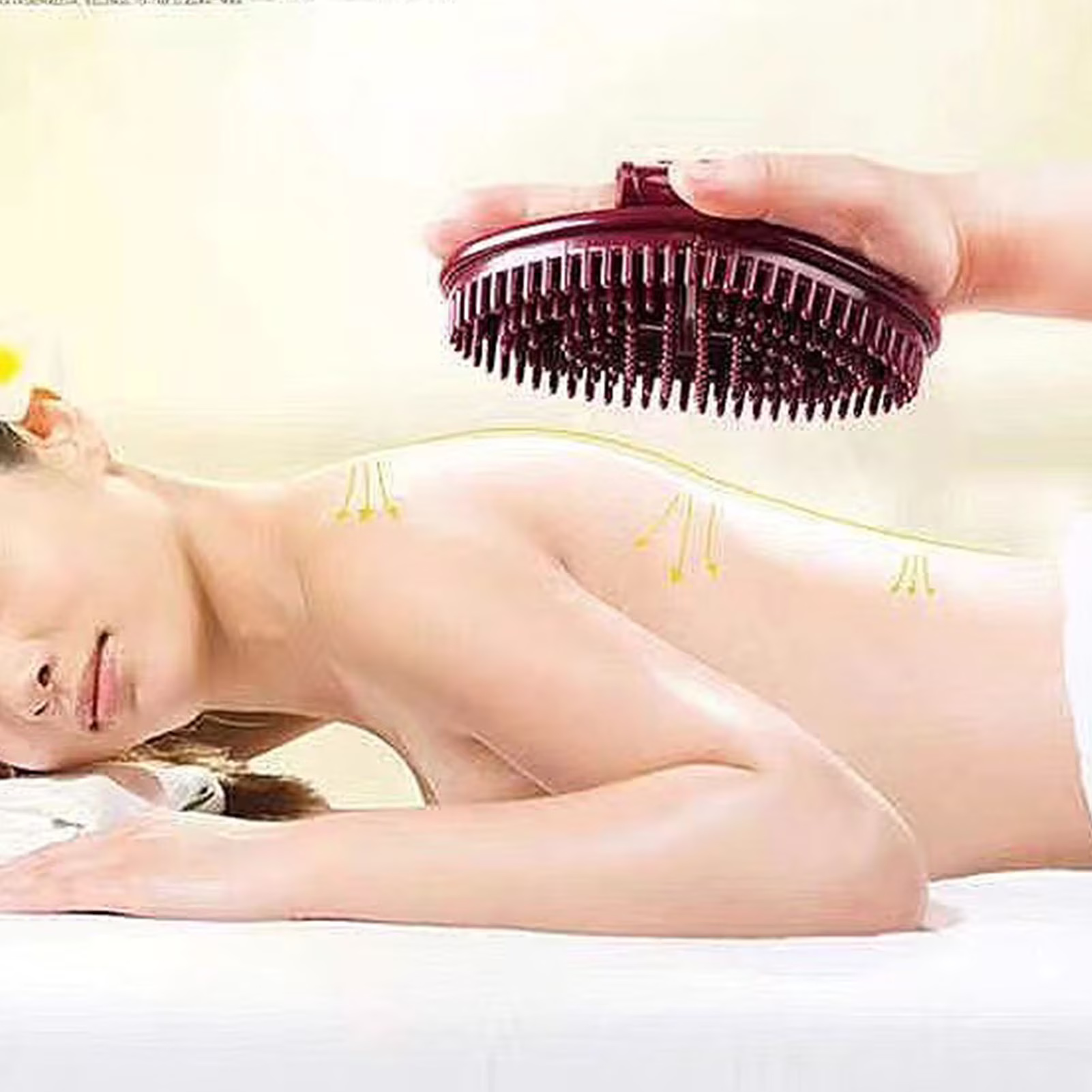 Brush 4