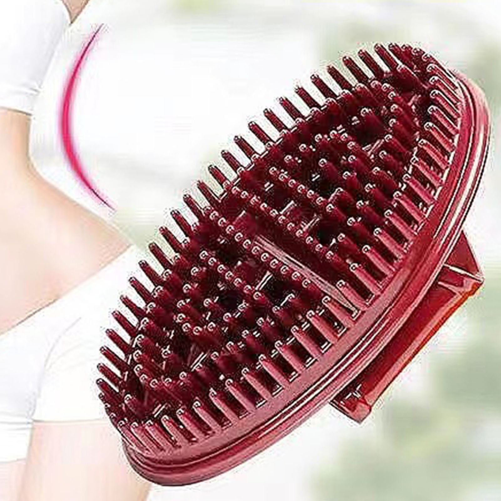 Brush 5