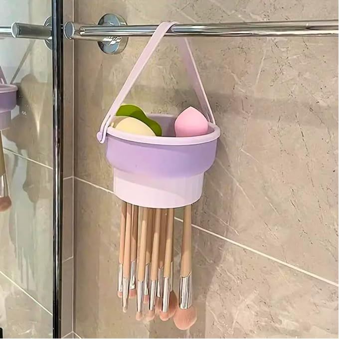Cleaning 5