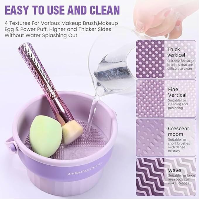 Cleaning 7