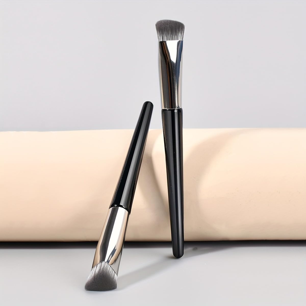 Concealer 2