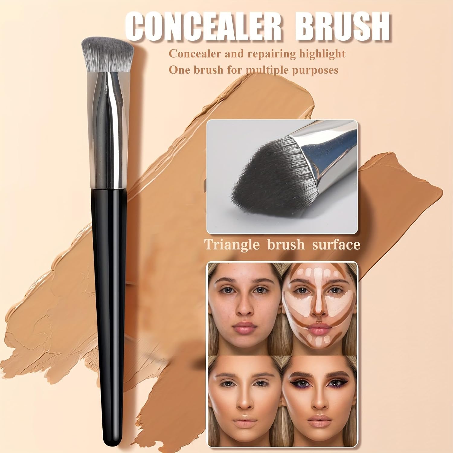 Concealer 3