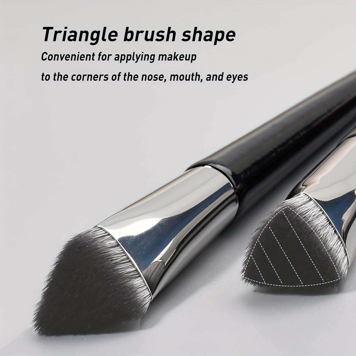 Concealer 5
