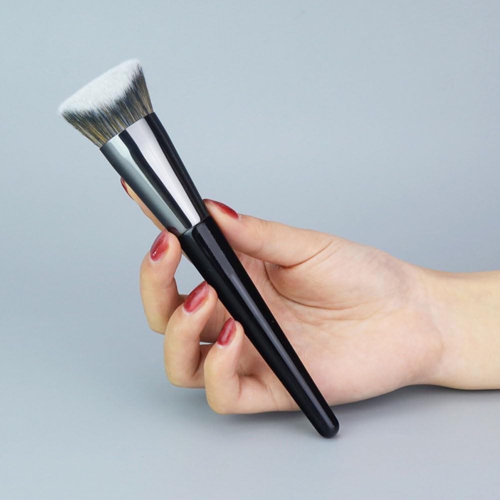 Concealer 6