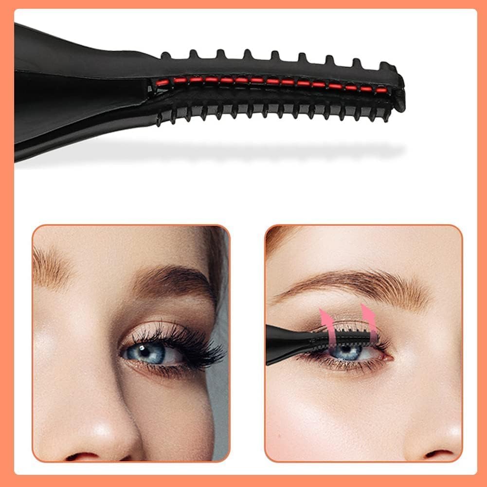EyeLash 2