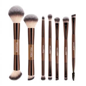 MAANGE Brush set - 7pcs