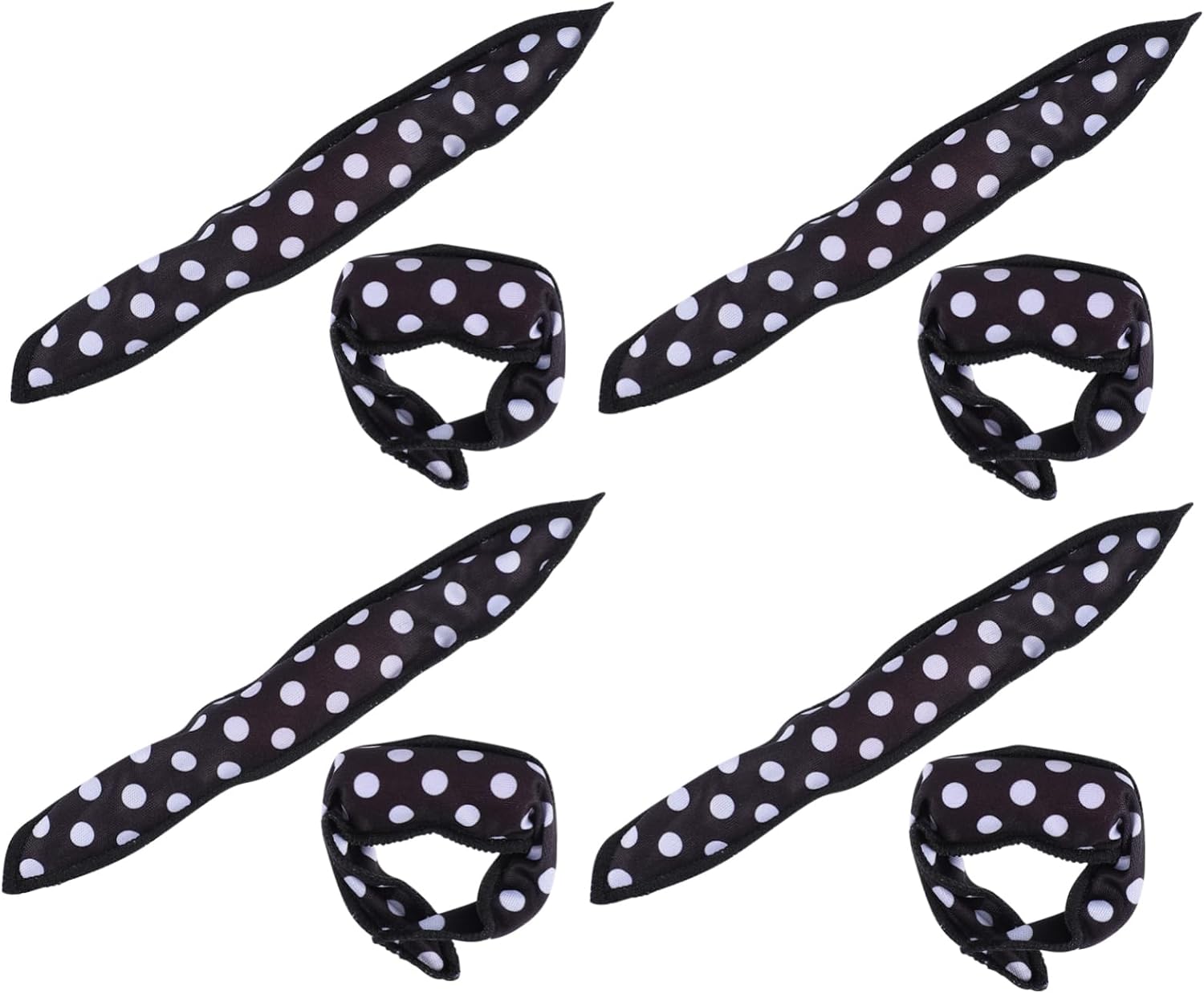 Hair Rollers 1