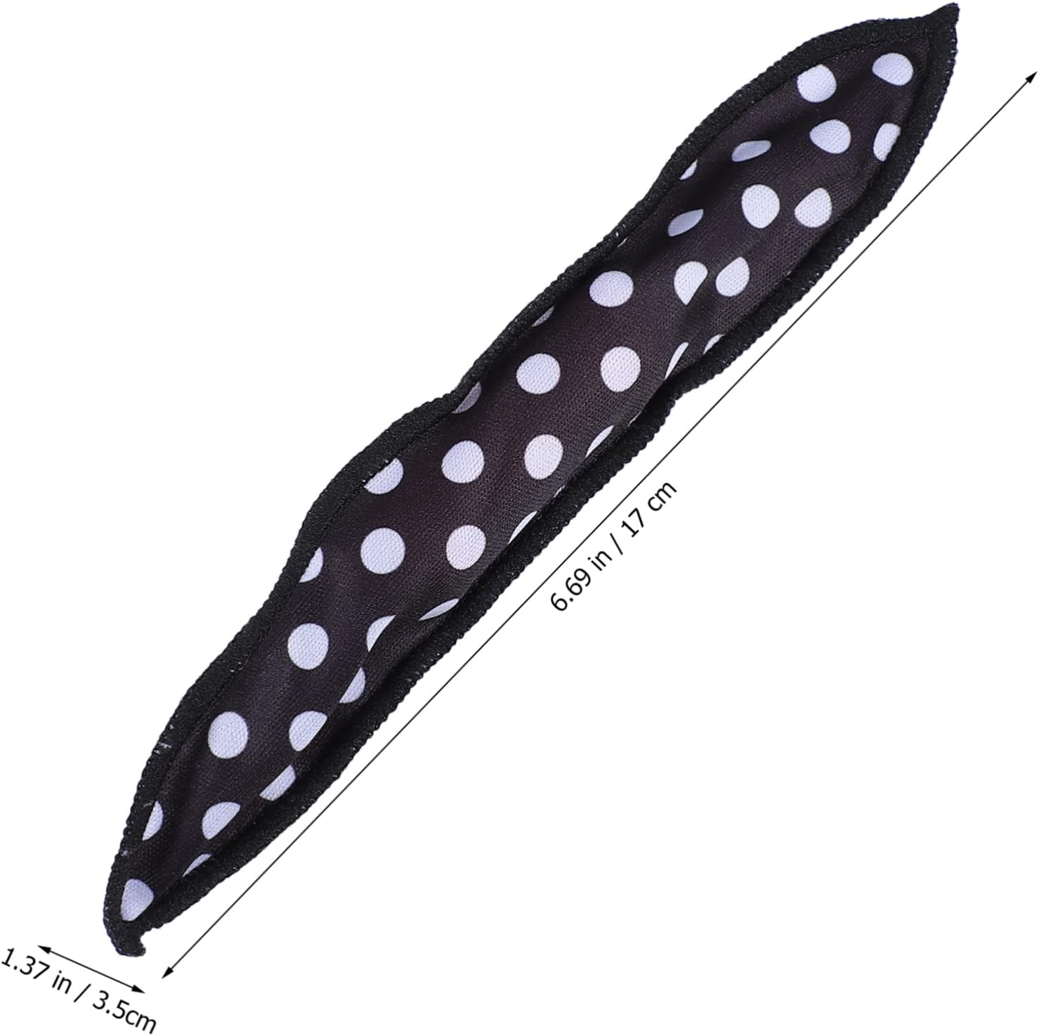 Hair Rollers 2