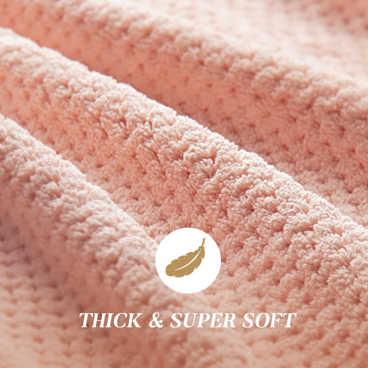 Hair Towel 2