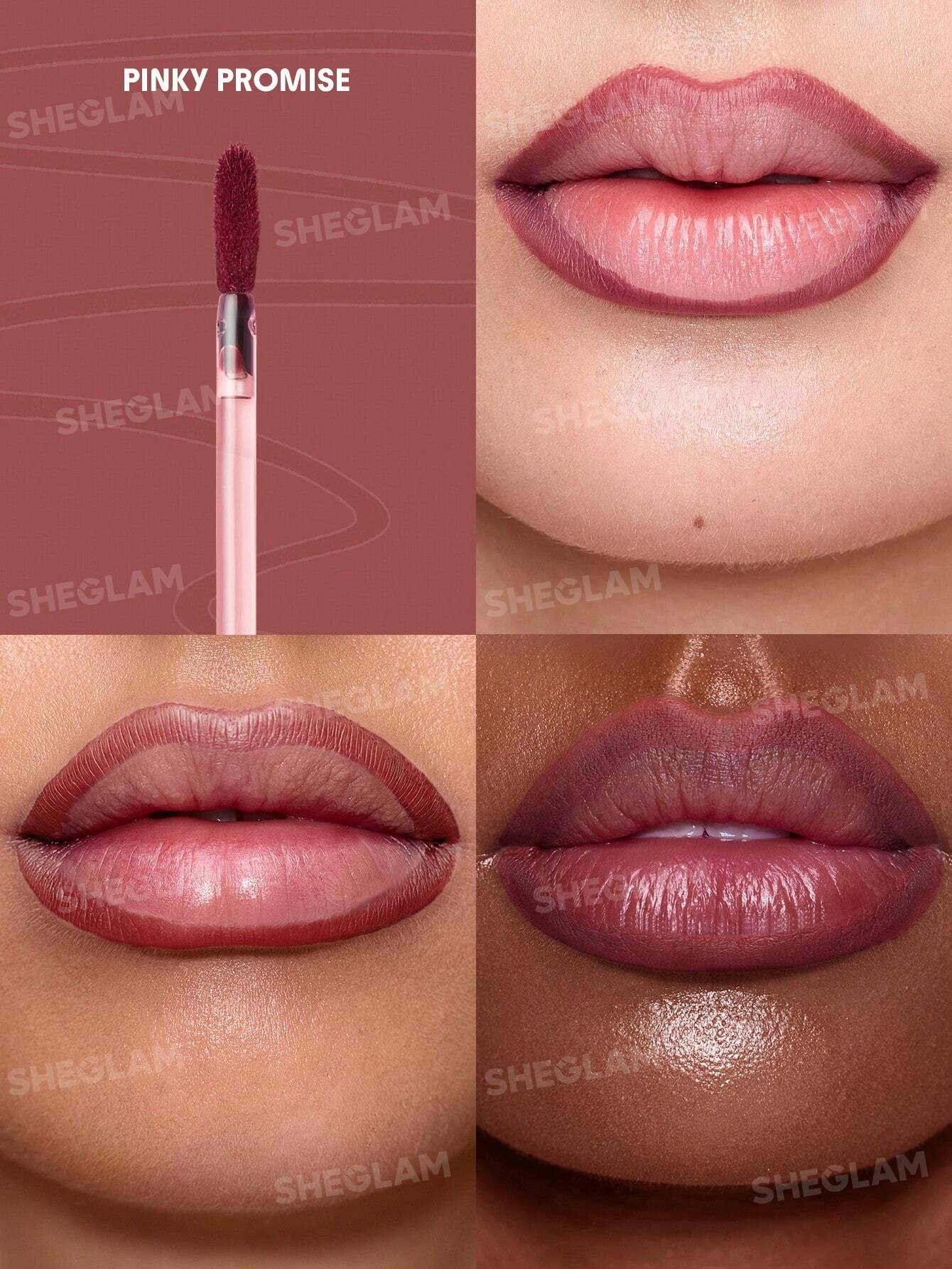 Lip 2