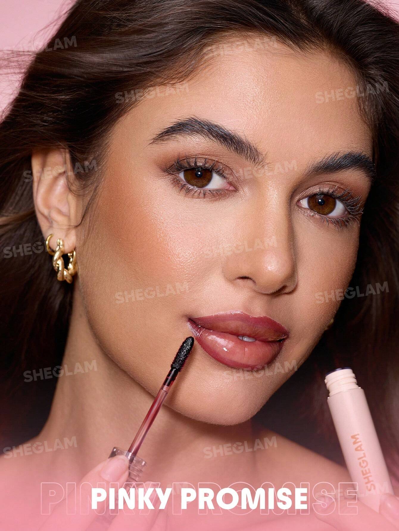 Lip 3