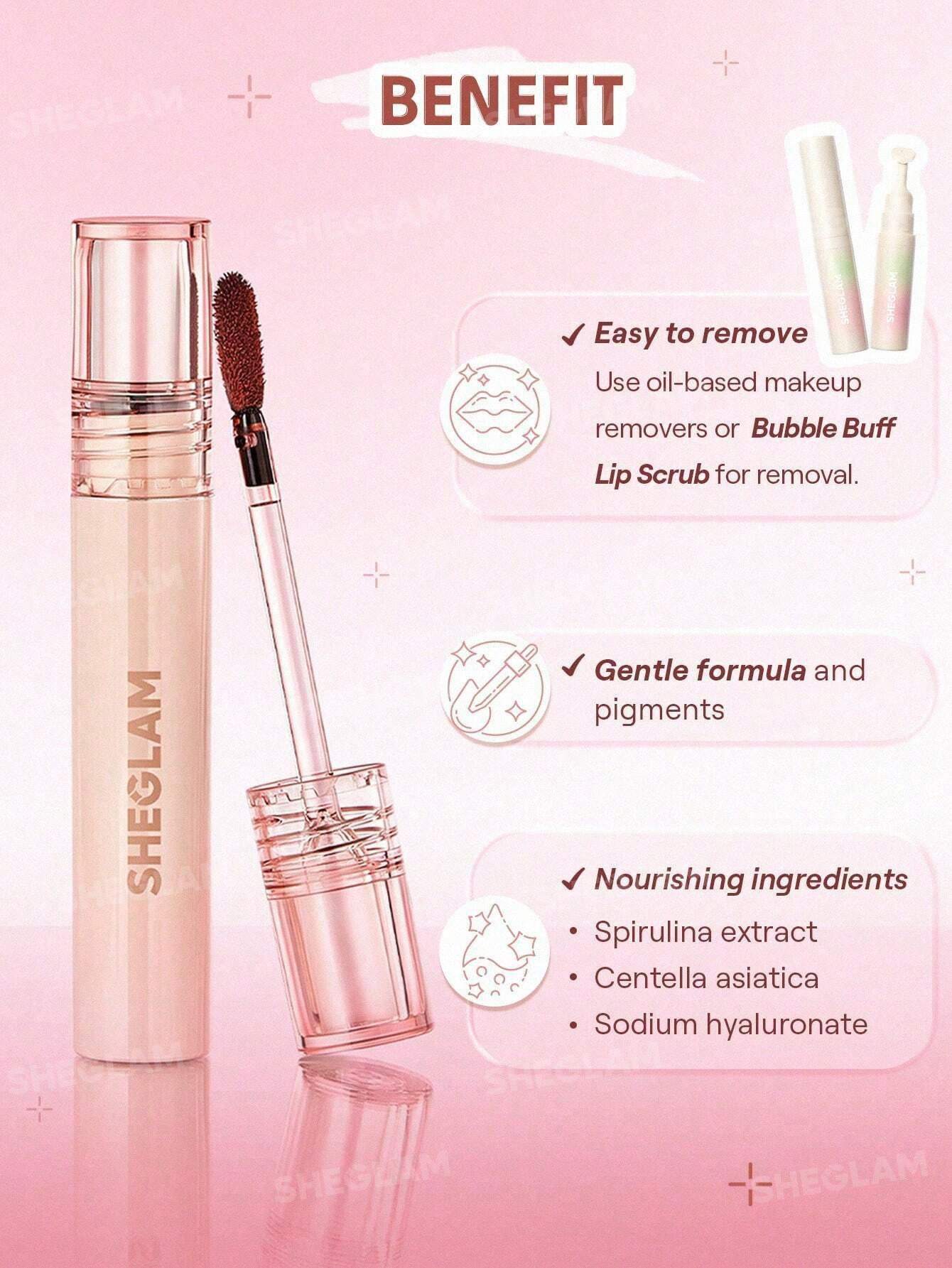 Lip 5