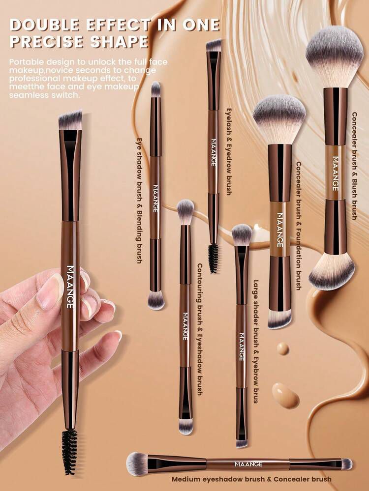 MAANGE-7pcs 3