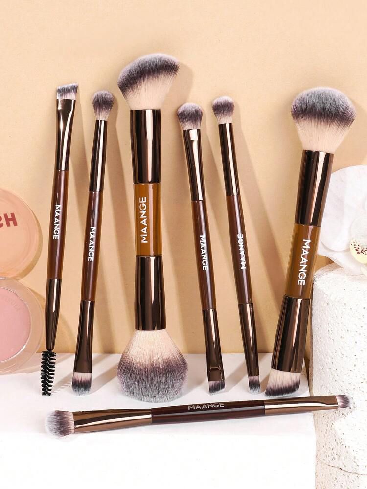 MAANGE-7pcs 4