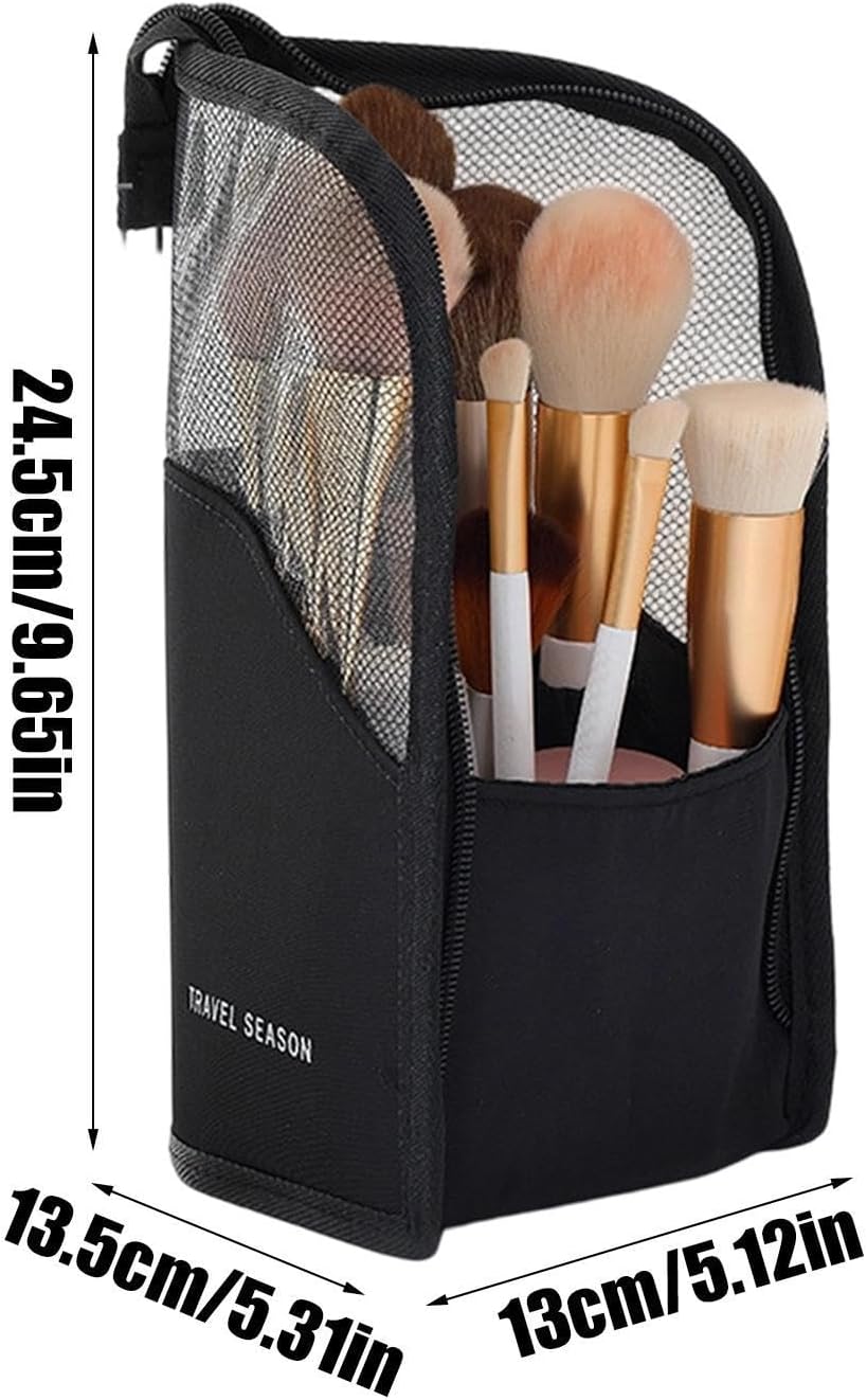 Make Up Brush organizer 2