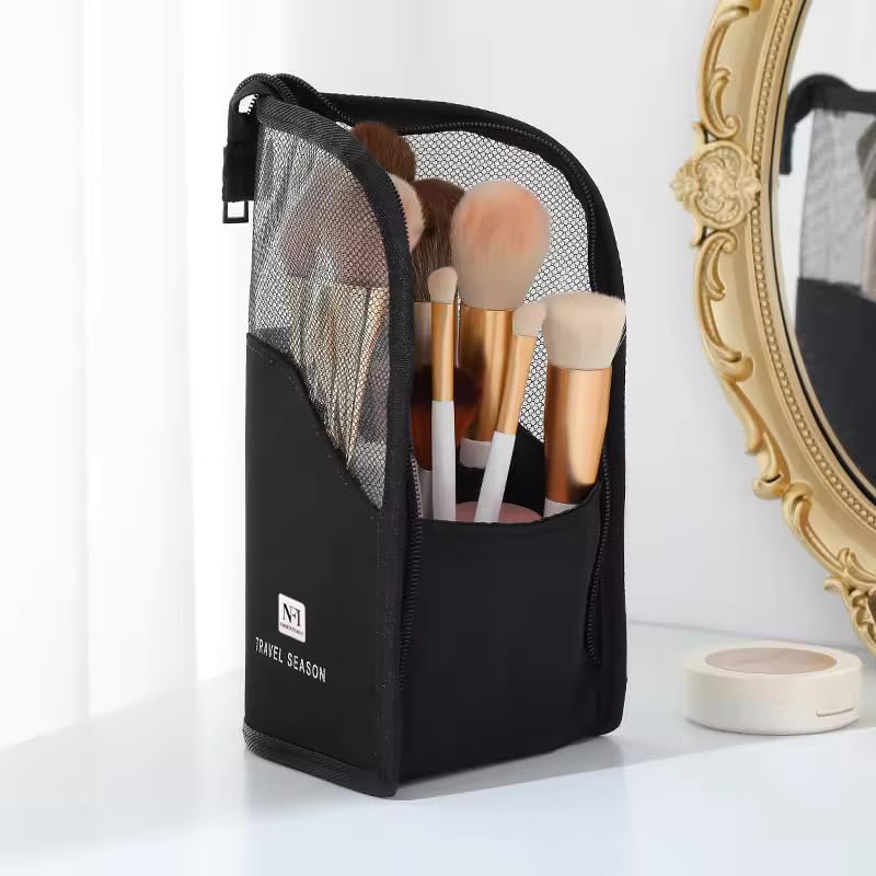 Make Up Brush organizer 3