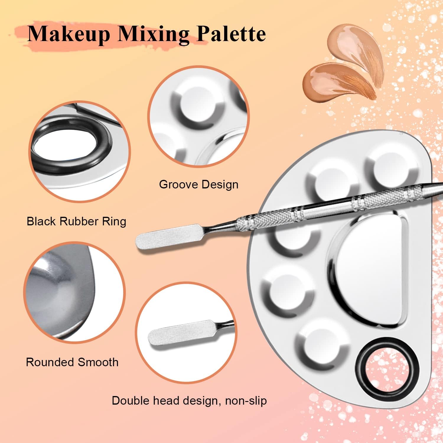 Makeup Mixing 3
