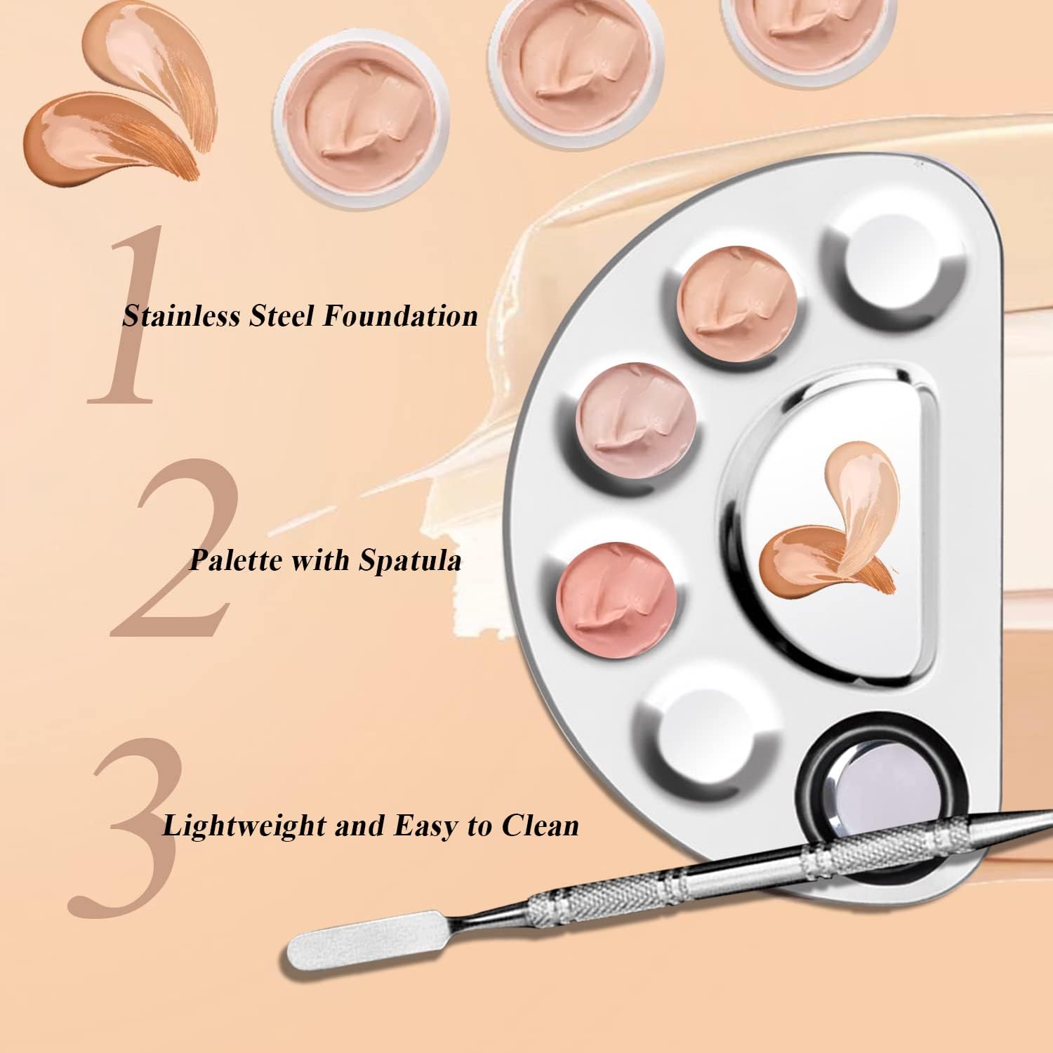 Makeup Mixing 4