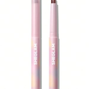 SHEGLAM Creamsicle Eyeshadow Stick -  04 Petals