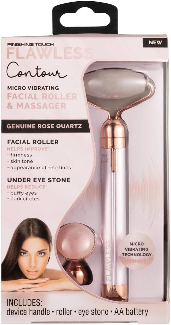 Roller 2- 4