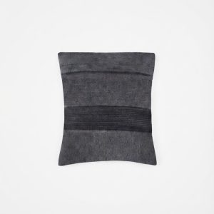 Summer Sand Remover Suitable For Beach | Grey