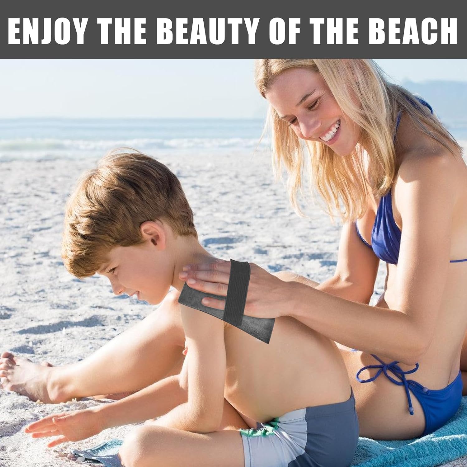 Sand Remover 3