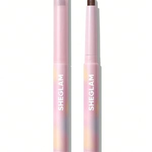 SHEGLAM Creamsicle Eyeshadow Stick - 08 Shoreline
