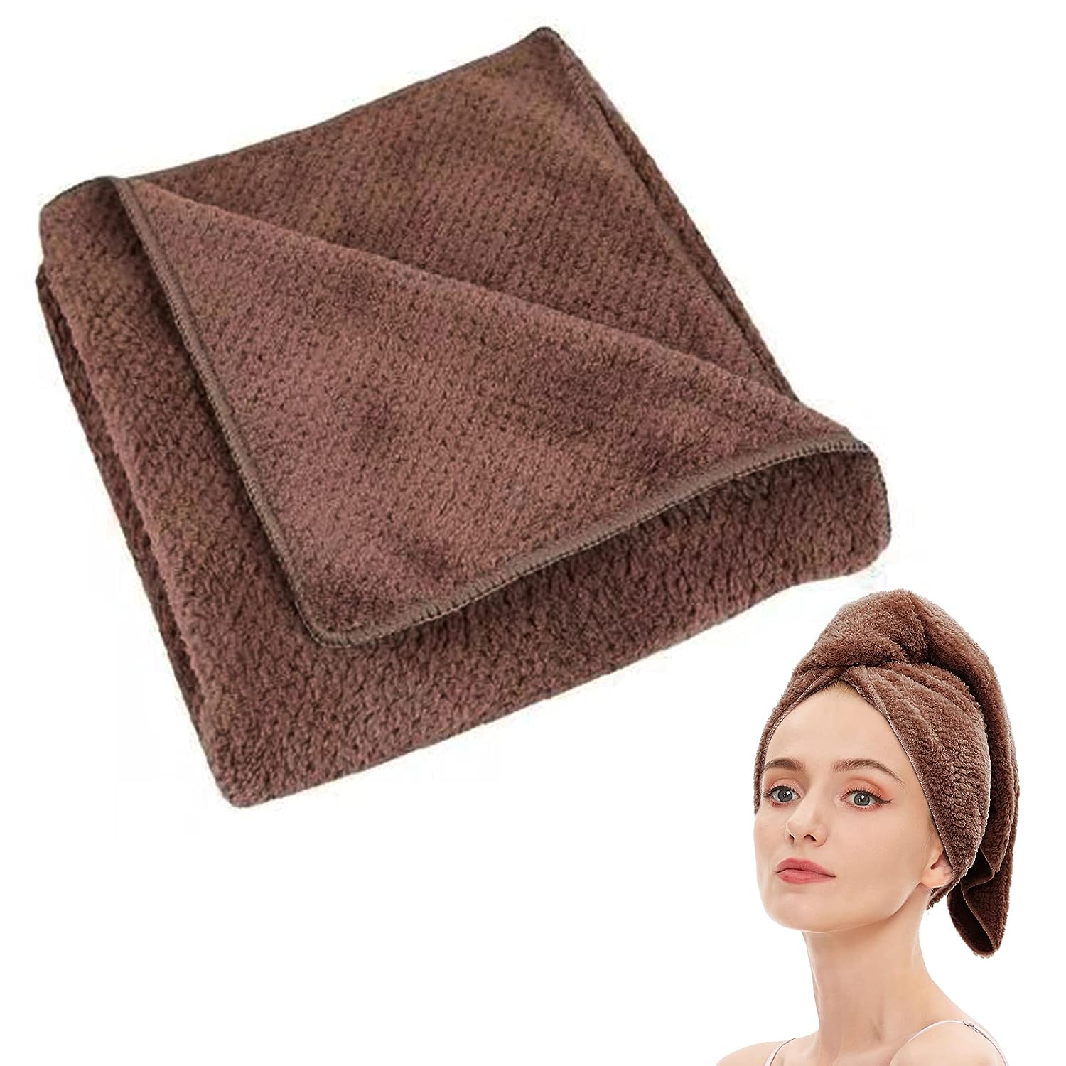 Towel 1