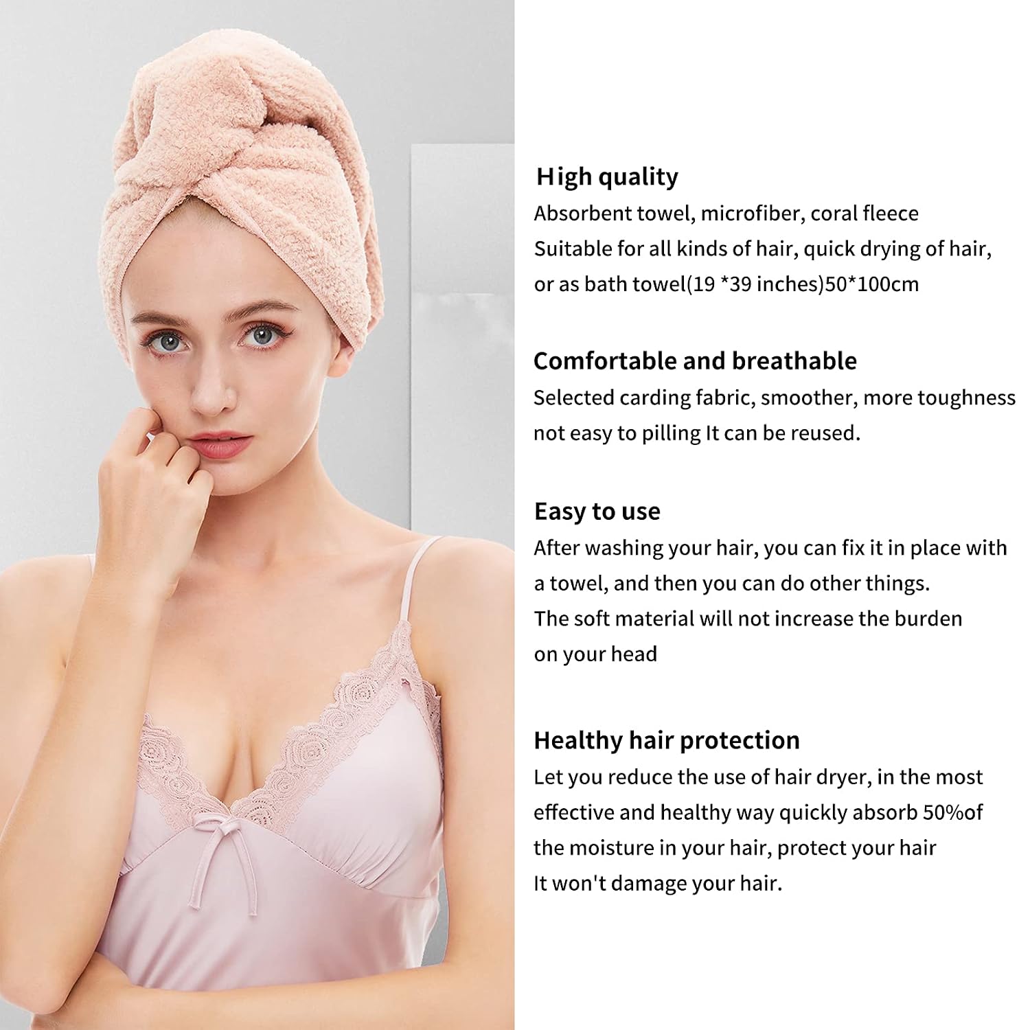 Towel 3