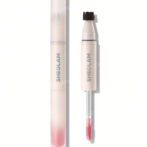 SHEGLAM Sunspell Freckle & Flush Pen-Hush Hush
