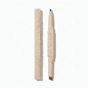 SHEGLAM Glam 101 Lipstick & Liner Duo-Deep Caramel