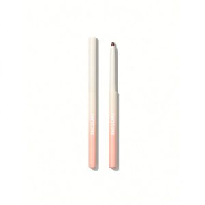 SHEGLAM Bold Booster Plumping Lip Liner-Mocha Muse